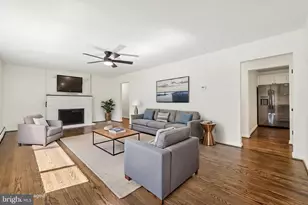 816 Meadow Rd, Severn, MD 21144 - Photo 11