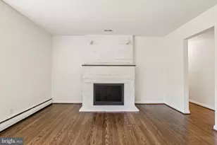816 Meadow Rd, Severn, MD 21144 - Photo 15