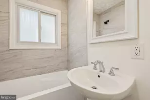 816 Meadow Rd, Severn, MD 21144 - Photo 29