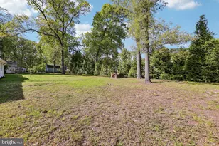 816 Meadow Rd, Severn, MD 21144 - Photo 49