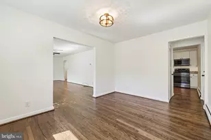 816 Meadow Rd, Severn, MD 21144 - Photo 33