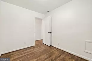 816 Meadow Rd, Severn, MD 21144 - Photo 23