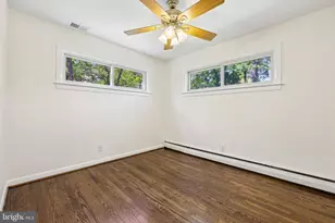 816 Meadow Rd, Severn, MD 21144 - Photo 27