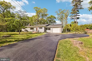 816 Meadow Rd, Severn, MD 21144 - Photo 3