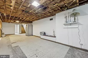 816 Meadow Rd, Severn, MD 21144 - Photo 41