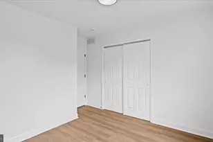 7956 Oakwood Rd, Glen Burnie, MD 21061 - Photo 27