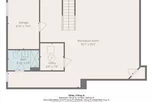 7956 Oakwood Rd, Glen Burnie, MD 21061 - Photo 39