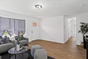 7956 Oakwood Rd, Glen Burnie, MD 21061 - Photo 7