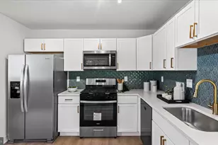 7956 Oakwood Rd, Glen Burnie, MD 21061 - Photo 13