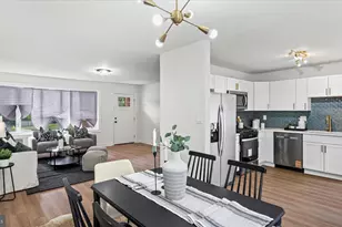 7956 Oakwood Rd, Glen Burnie, MD 21061 - Photo 11