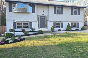 456 Ruth Rd, Arnold, MD 21012 - Photo 1