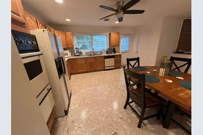 3448 Cohasset Avenue, Annapolis, MD 21403 - Photo 19