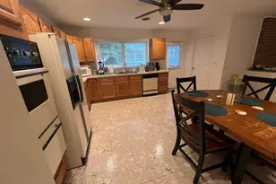 3448 Cohasset Ave, Annapolis, MD 21403 - Photo 19