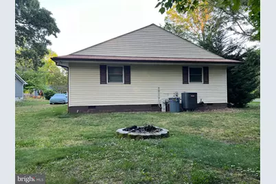 3448 Cohasset Avenue, Annapolis, MD 21403 - Photo 11