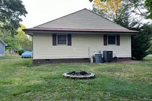 3448 Cohasset Ave, Annapolis, MD 21403 - Photo 11