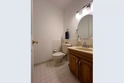 3448 Cohasset Avenue, Annapolis, MD 21403 - Photo 17