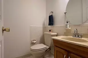 3448 Cohasset Ave, Annapolis, MD 21403 - Photo 17