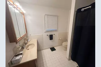 3448 Cohasset Avenue, Annapolis, MD 21403 - Photo 29