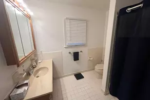3448 Cohasset Ave, Annapolis, MD 21403 - Photo 29