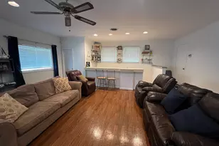 3448 Cohasset Ave, Annapolis, MD 21403 - Photo 13