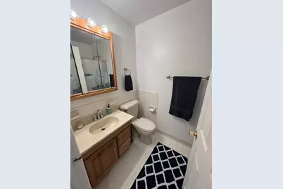 3448 Cohasset Avenue, Annapolis, MD 21403 - Photo 21