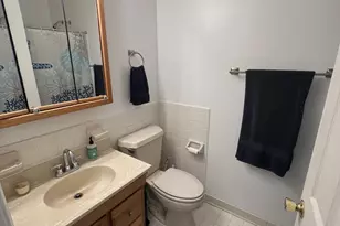 3448 Cohasset Ave, Annapolis, MD 21403 - Photo 21