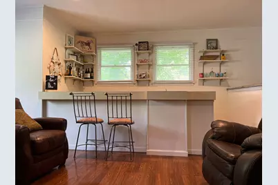 3448 Cohasset Avenue, Annapolis, MD 21403 - Photo 15