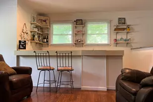 3448 Cohasset Ave, Annapolis, MD 21403 - Photo 15