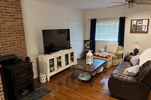 3448 Cohasset Ave, Annapolis, MD 21403 - Photo 11
