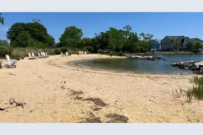 3448 Cohasset Avenue, Annapolis, MD 21403 - Photo 3