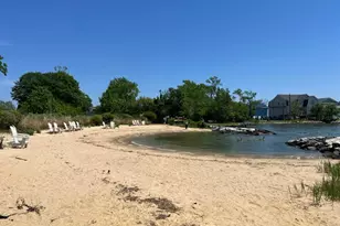 3448 Cohasset Ave, Annapolis, MD 21403 - Photo 3