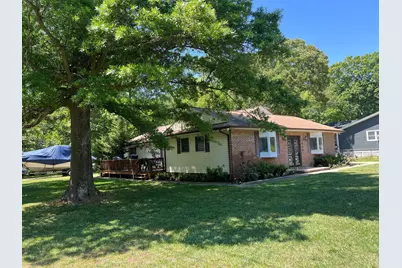 3448 Cohasset Avenue, Annapolis, MD 21403 - Photo 7
