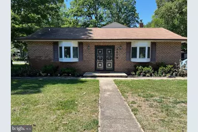 3448 Cohasset Avenue, Annapolis, MD 21403 - Photo 1