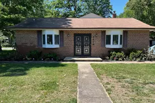 3448 Cohasset Ave, Annapolis, MD 21403 - Photo 1