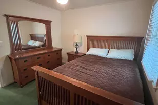 3448 Cohasset Ave, Annapolis, MD 21403 - Photo 19