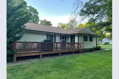 3448 Cohasset Avenue, Annapolis, MD 21403 - Photo 9