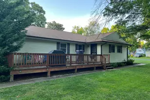 3448 Cohasset Ave, Annapolis, MD 21403 - Photo 9