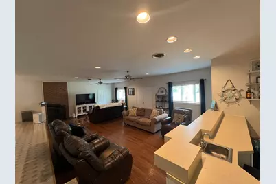 3448 Cohasset Avenue, Annapolis, MD 21403 - Photo 13