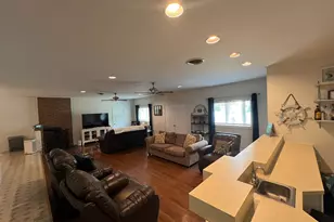 3448 Cohasset Ave, Annapolis, MD 21403 - Photo 13