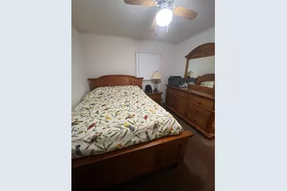 3448 Cohasset Avenue, Annapolis, MD 21403 - Photo 23