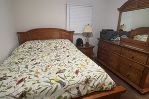 3448 Cohasset Ave, Annapolis, MD 21403 - Photo 23