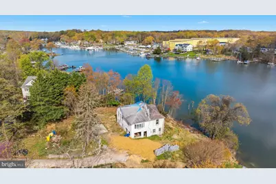 8046 Forest Glen Drive, Pasadena, MD 21122 - Photo 5