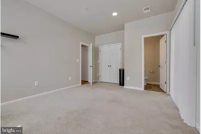 7503 Resch Loop, Glen Burnie, MD 21061 - Photo 13