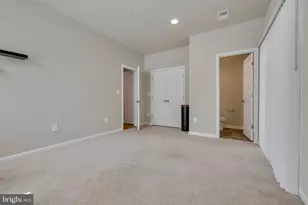 7503 Resch Loop, Glen Burnie, MD 21061 - Photo 13