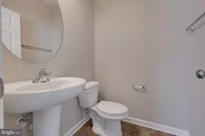 7503 Resch Loop, Glen Burnie, MD 21061 - Photo 15