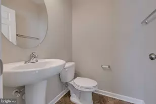 7503 Resch Loop, Glen Burnie, MD 21061 - Photo 15