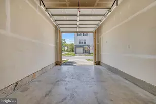 7503 Resch Loop, Glen Burnie, MD 21061 - Photo 29