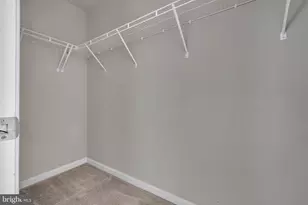 7503 Resch Loop, Glen Burnie, MD 21061 - Photo 23