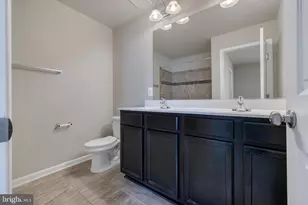 7503 Resch Loop, Glen Burnie, MD 21061 - Photo 19