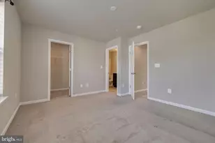 7503 Resch Loop, Glen Burnie, MD 21061 - Photo 17